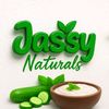 jassynaturals