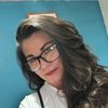 veronicamariona83