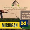 williamsproperty