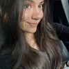 paulagutii26