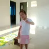 dywyo0bposnx