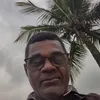 reginaldog23