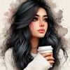 Marwa88