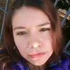 brenda50585