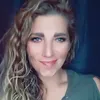 s_u_n_n_y832