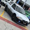 pisyang02