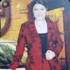 th.kim.oanh.phm2