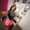 theyluvv._ziahh