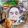 allamidir