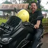 paddaputrabatara