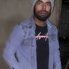 jahidulislam81536