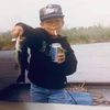 wakeupriplips