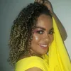 jairanasc