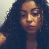 amanndaarsf