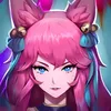 yuumka_