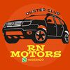RN MOTORS