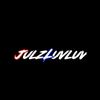 julzcatalyst