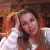 rosauravargas668