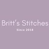 britts.stitches