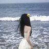 moon.lyanaa