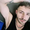 tonydimaio99