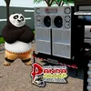 opandasound