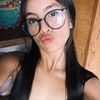 yosligonzalez18.8