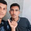 baassem20