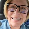 carolkgebert