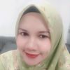hilma866