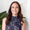 Allyson Berger