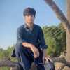 saifi3332