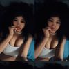 4k.riri