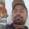 juankrubiano3910
