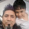 fredycaraveo785