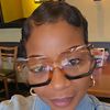Ms. Cab