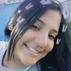 Paula C🤪