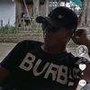 danielguerrero3425
