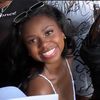 brittanydoneal