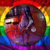 angiedavis8126