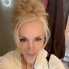 rebeccakramer386