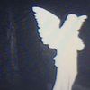 viillada_