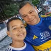 gerson.alm