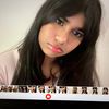 thejasri_ra