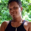 andrimangolo88