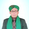 buya_munawwir_alqosimi