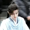 sunni482004
