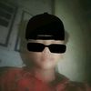 penjahat12862