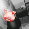 .jazmincitaaaa