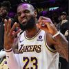 lebronisthebesthumanoat